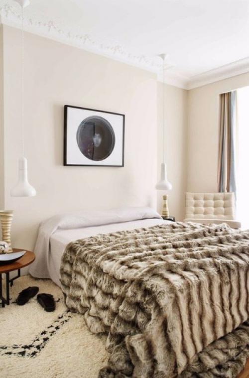 Тренд сезона: природные материалы в натуральном виде. 06