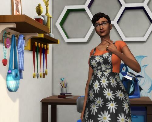 SS_Story@Sunny_Street. 02