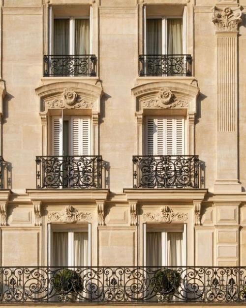 А она из хорошей семьи? 01