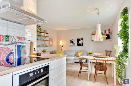 //Интерьер и дизайн//. 04