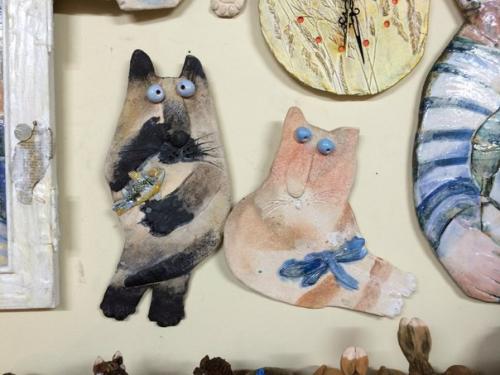 20 мест в Петербурге, где живет вдохновение. 02