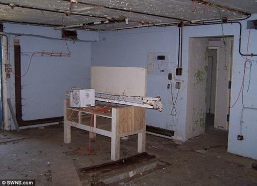 //Интерьер и дизайн//. 01