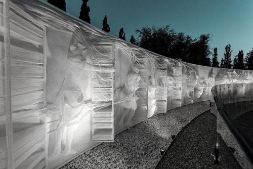 1 место в номинации: Кухня в Интерьере Квартиры. 05