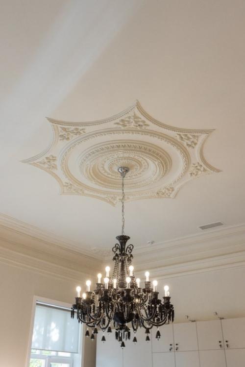 Длиннопост про дом самоделкина. 07 Длиннопост про дом самоделкина. 07