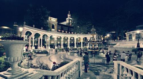 ? 15. Главных достопримечательностей баку? 08