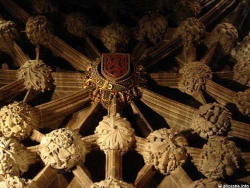 Архитектура. Architecture Cathedral сhristianity собор. 04