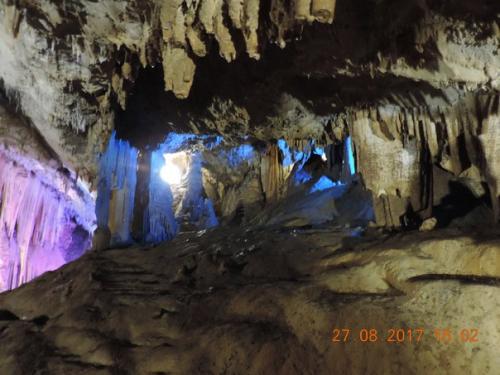 Всем добрый день. 06