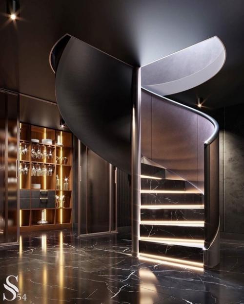 В последние дни часто про погреба шутят. 02