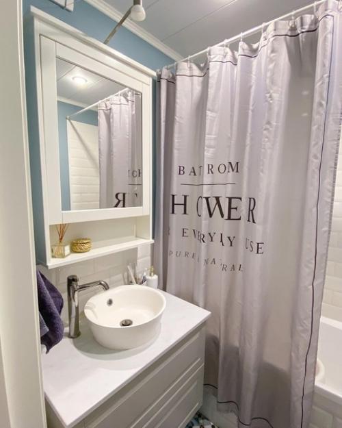 Маленькая ванная 2, 8 кв. 02