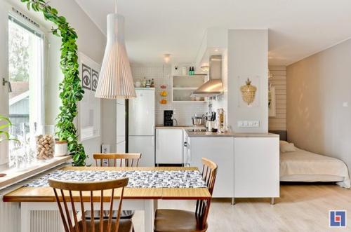 //Интерьер и дизайн//. 02