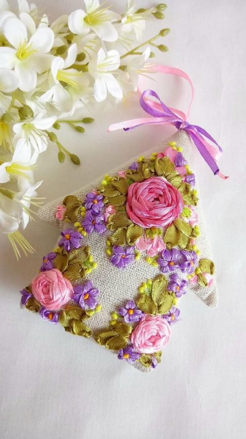 Вы любите ли свой дом? 03 Вы любите ли свой дом? 03