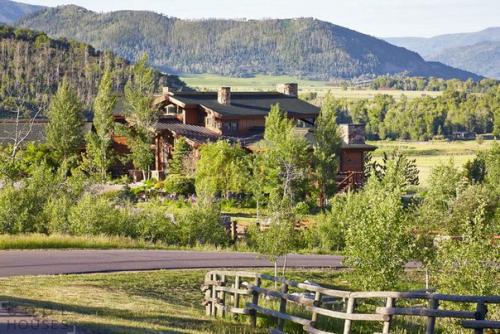 Пицца быстрая.  Ингредиенты: 02