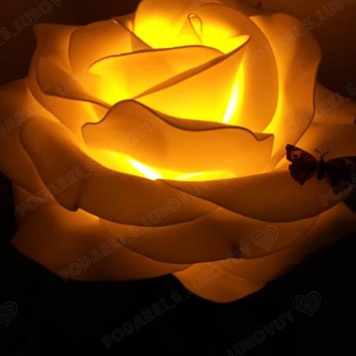 Скоро замечательный праздник день учителя (5 октября).