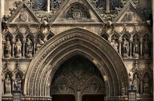 Архитектура. Architecture Cathedral сhristianity собор. 01