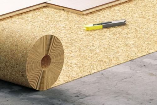 5 ошибок при выборе ламината. 01