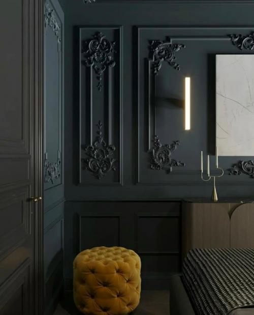 * студия 19 кв. 05 * студия 19 кв. 05