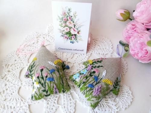 Вы любите ли свой дом? 07 Вы любите ли свой дом? 07