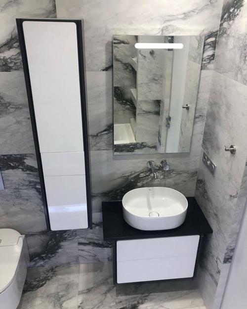 Все о дизайнe интepьерa. 01