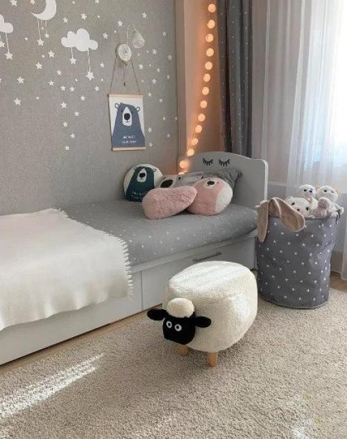 Рискнул и купил квартиру старого дедушки в которой не делали ремонт много лет. 01