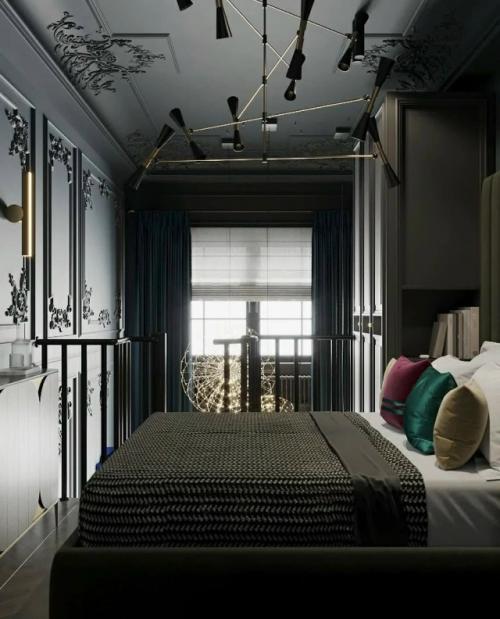 * студия 19 кв. 06 * студия 19 кв. 06