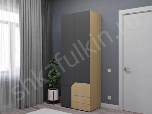 Мы переходим на темную сторону? 02