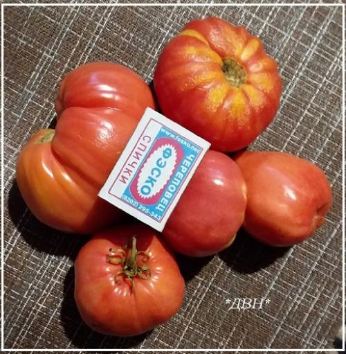 Всех приветствую с нежными пожеланиями добра - здоровья. 02 Всех приветствую с нежными пожеланиями добра - здоровья. 02