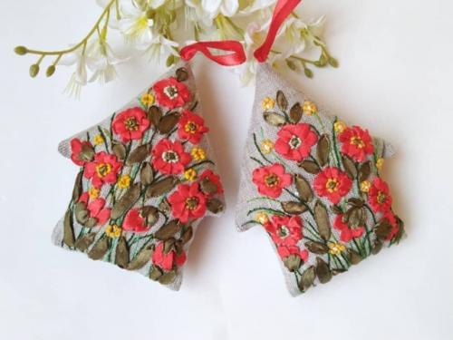 Вы любите ли свой дом? 01 Вы любите ли свой дом? 01