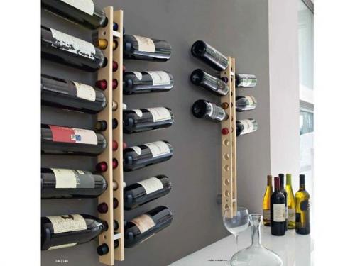 Полки для кухни своими руками. 05