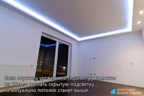 Авторская статья нашего руководителя, дизайнера Дениса Серова. 05