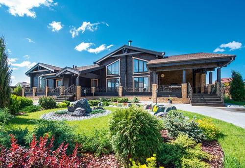 В европейском стиле. 01 В европейском стиле. 01