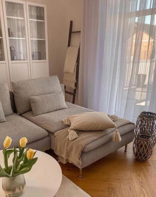 Кухня тут просто прекрасна! 05