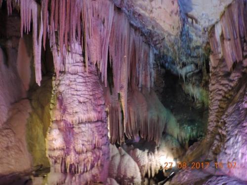 Всем добрый день. 08