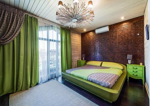 В европейском стиле. 09 В европейском стиле. 09