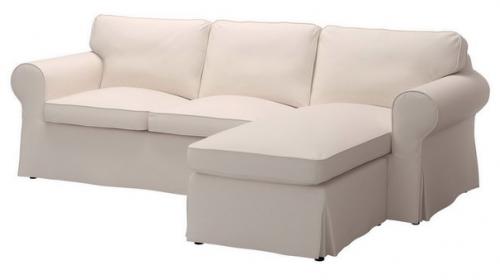 Что купить в икеа и не прогадать, советует дизайнер по интерьерам концерна романов Алиса баронова. 09