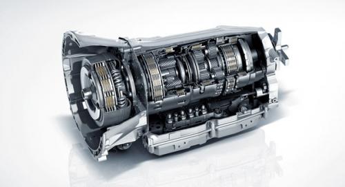 Mercedes - Benz e63 amg 4matic. 05