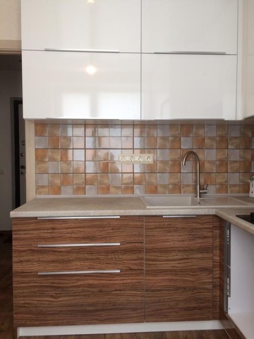 Поговорим о пластиковых столешницах. 03