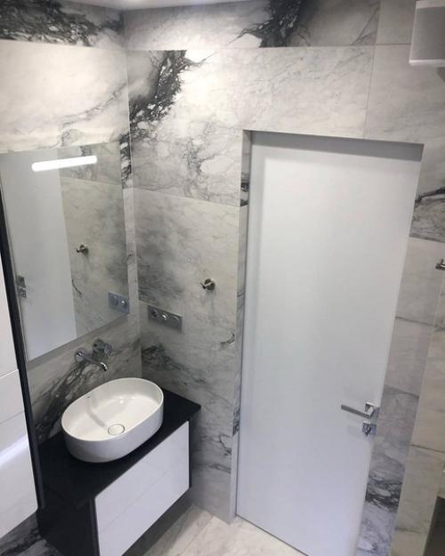 Все о дизайнe интepьерa.
