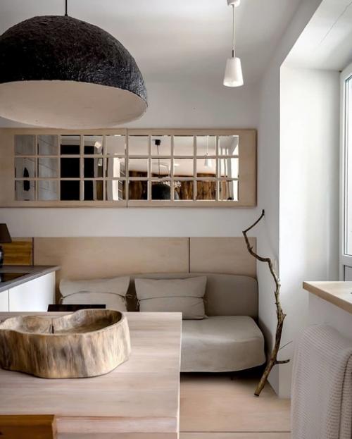 Квартира 44 кв. 03 Квартира 44 кв. 03