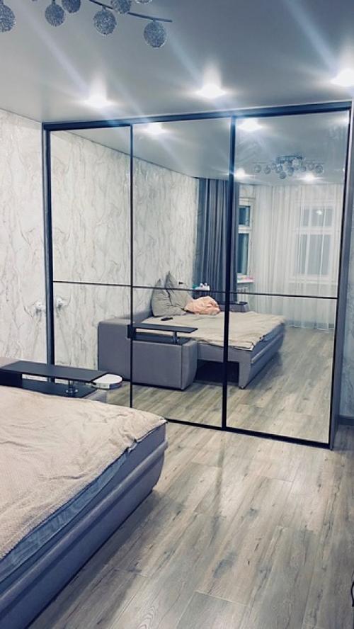 ул. планерная, 71. 03