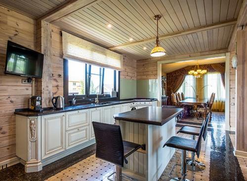 В европейском стиле. 08 В европейском стиле. 08