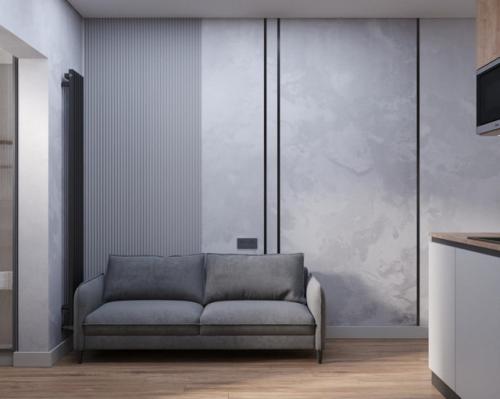 г. Ставрополь, 14 кв. 01