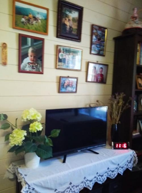 Выбросить или сохранить? 03