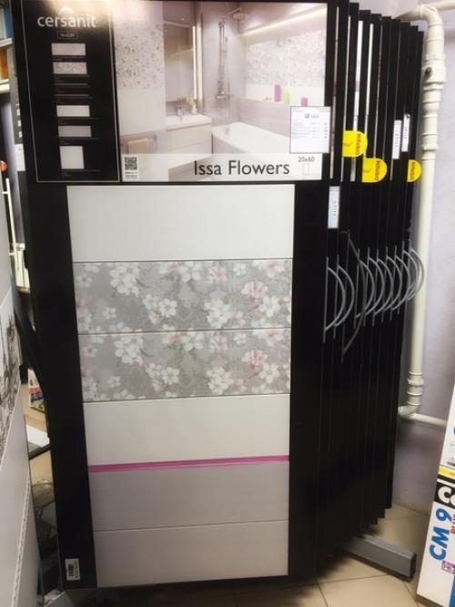 У вас, ремонт? 04