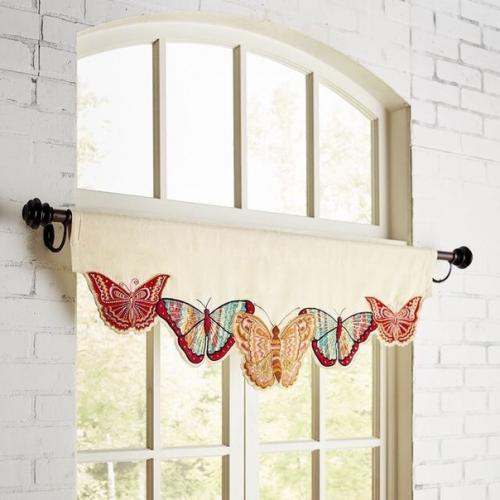 И все-таки, как хорошо дома! 04