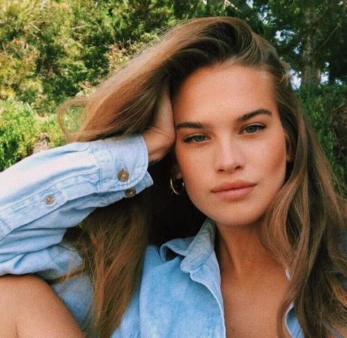 au, где Шона поставили перед выбором. 01