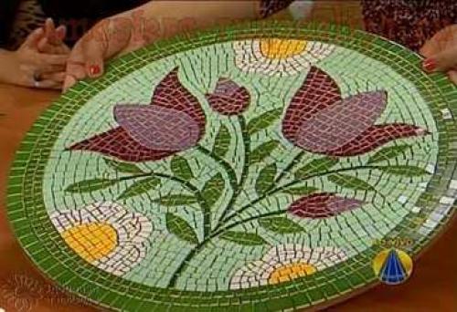 Естественный метод лечения заболеваний. 02