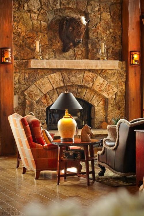 Пицца быстрая.  Ингредиенты: 06