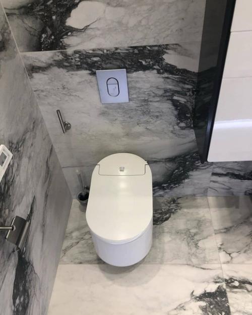 Все о дизайнe интepьерa. 06