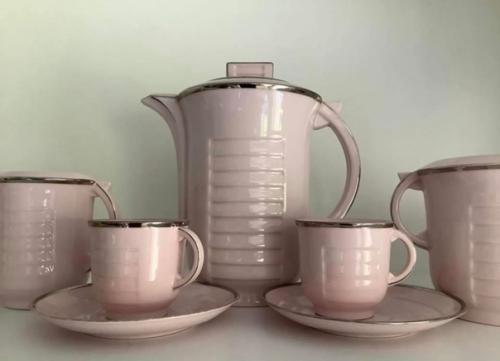 Квартира - студия после ремонта. 02