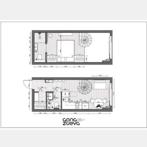 * студия 19 кв. 09 * студия 19 кв. 09